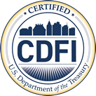 CDFI FUND