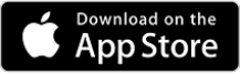 Appstore img new