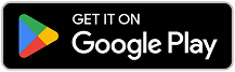 google store new
