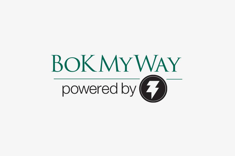BankofKilmichael_BokMyWay_AccountLogo grey bg BankofKilmichael_BokMyWay_AccountLogo grey bg