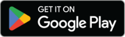 badge-google