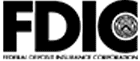 logo-fdic logo-fdic