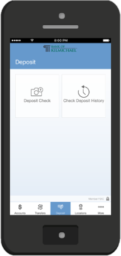 screen-1